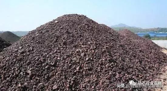 国家对矿山企业_关于春节后复工安全生产工作情况汇报矿山企业范文_矿山企业发展