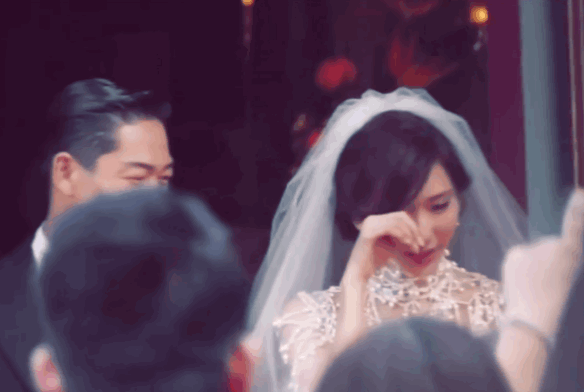 婚纱动图高清_婚纱图片高清