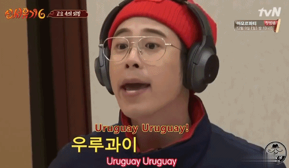 592_345gif 动态图 动图