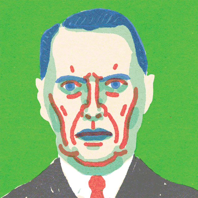 of higher education quick portraits scarface, al pacino 「 我