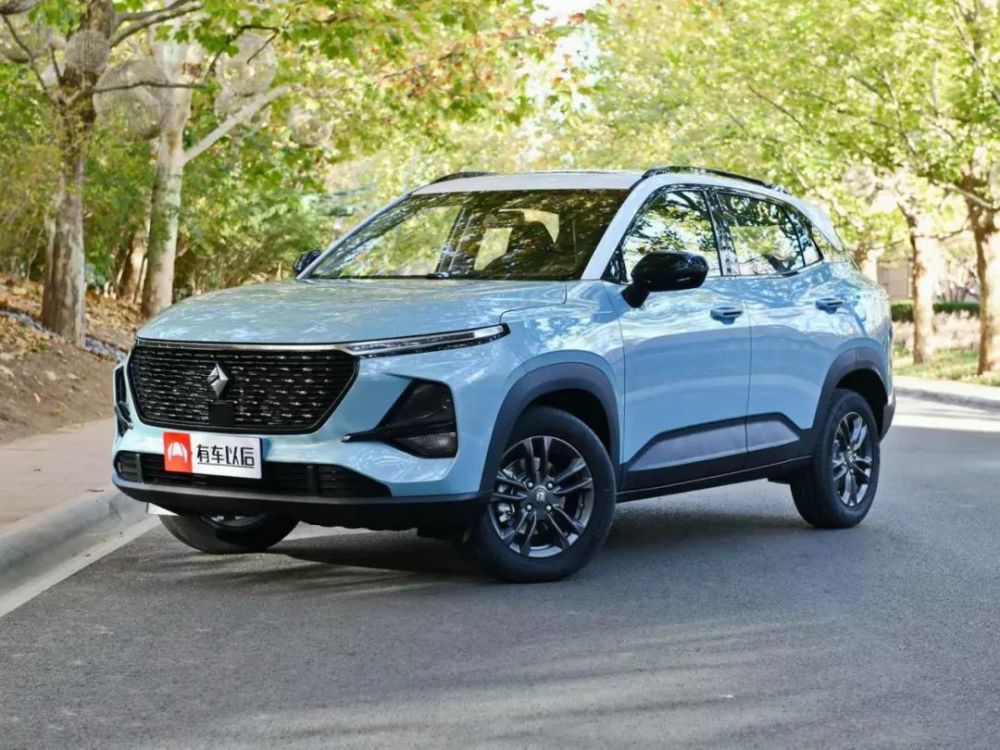 自动挡,cvt变速箱,无级变速,车型,紧凑型suv,手自一体