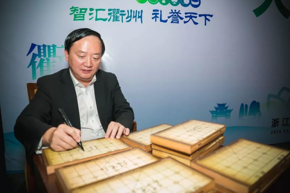 中国象棋,徐天红,大师