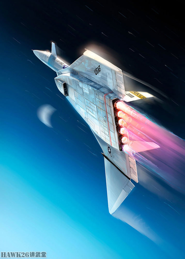 军事绘画欣赏:诺曼底上空的p-38"闪电"密林中的虎式重型坦克