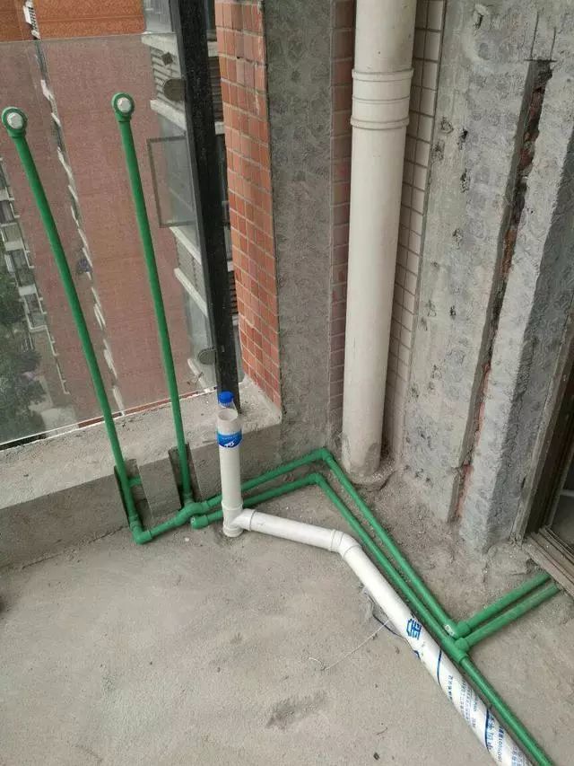 毛坯房,装修,地板砖,水电,装修报价