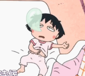 怎么吃怎么睡都有学问 养生指南教你温暖过冬