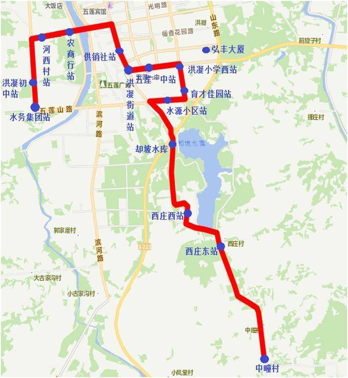 112路  