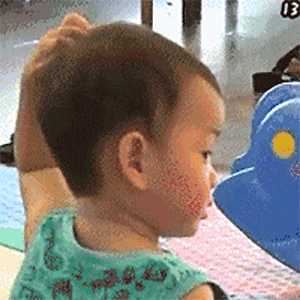 让我康康你在干嘛