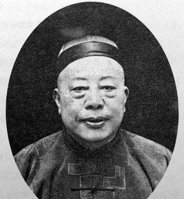 上海滩,上海滩三大亨,杜月笙,黄金荣,张啸林