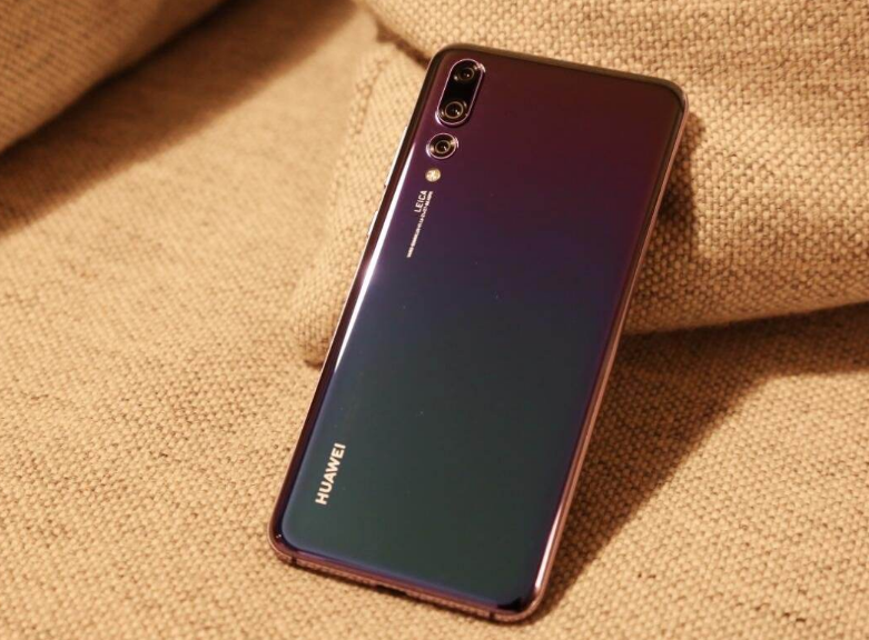 华为,华为p20 pro,华为p20,p20pro,5g时代