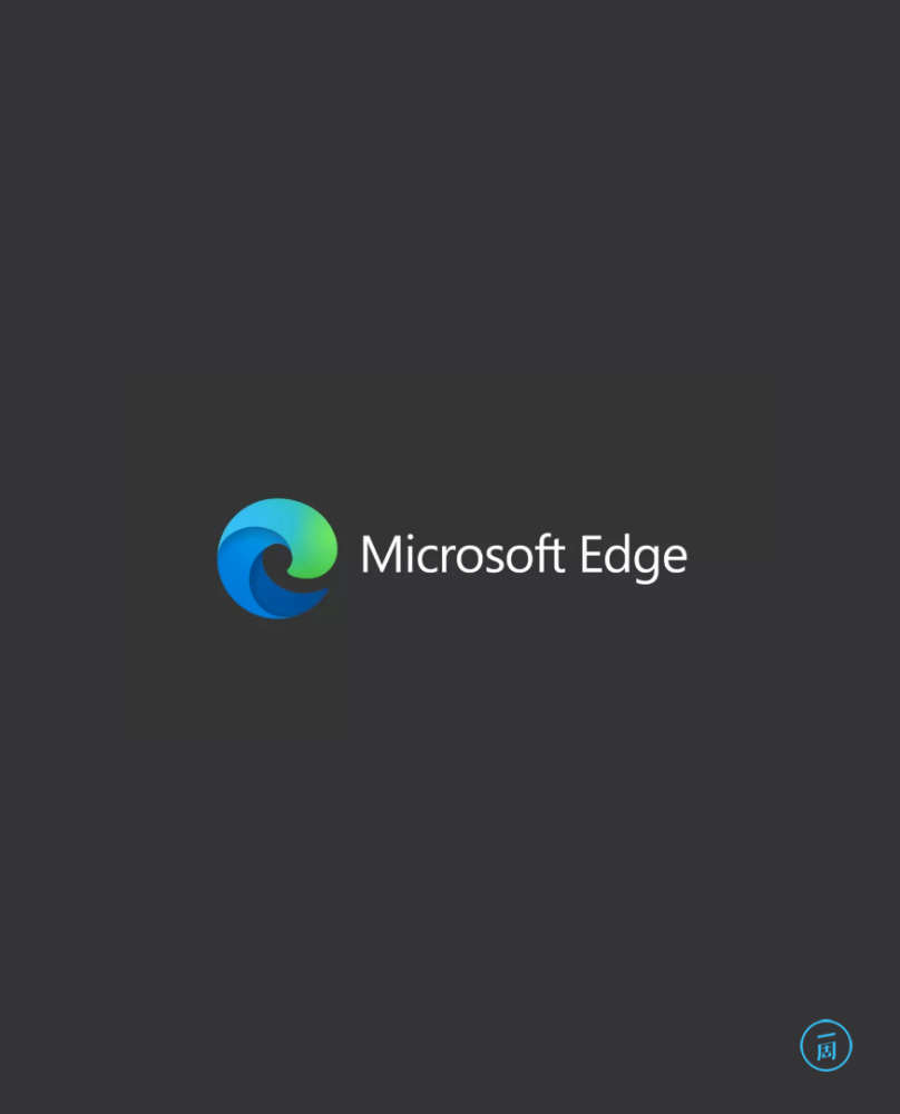 Win10又双叒叕更新 7个新功能我一眼就爱上了 云 社区 腾讯云