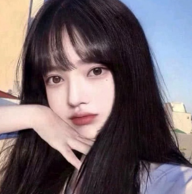 "胖仙女"想要减肥,学这3个减肥小瘦腿,"时光预约"不西宁体重暴跌问技巧图片