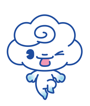 %title插图%num