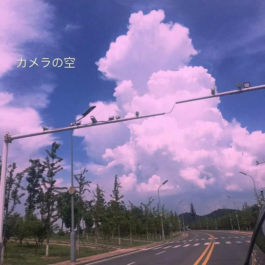 一张好看的背景图不仅能让手机有个性,也能够表露自己的心情,有些难言