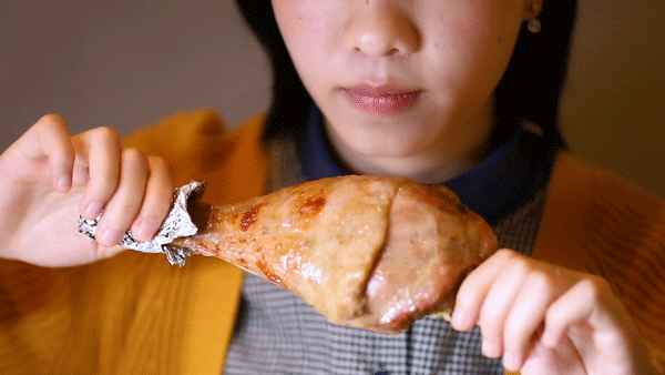 必胜客,比萨,雪花,芝士,火鸡腿,牛排