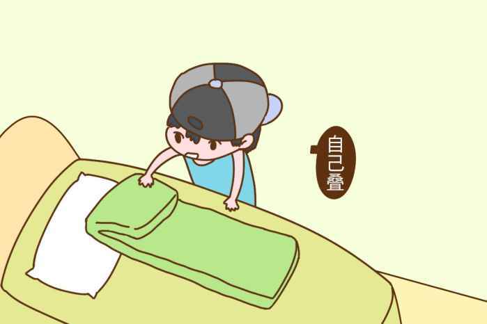 孩子缺少这些好习惯,真的很难出色!家长有必要知道!