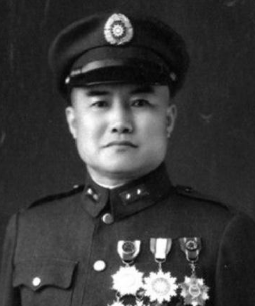 后来结局如何?