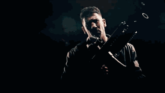 540_304gif 动态图 动图