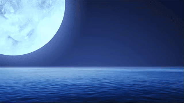 带来对生命的纯粹思索,绿城携手杨丽萍为郑州带来的,注定别有一番深意