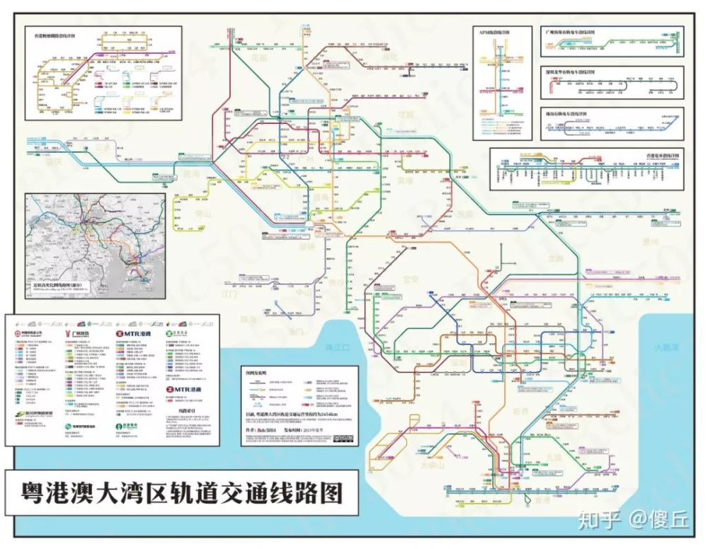 超越香港,甩开重庆天津,想把广州剔除一线城市?我第一