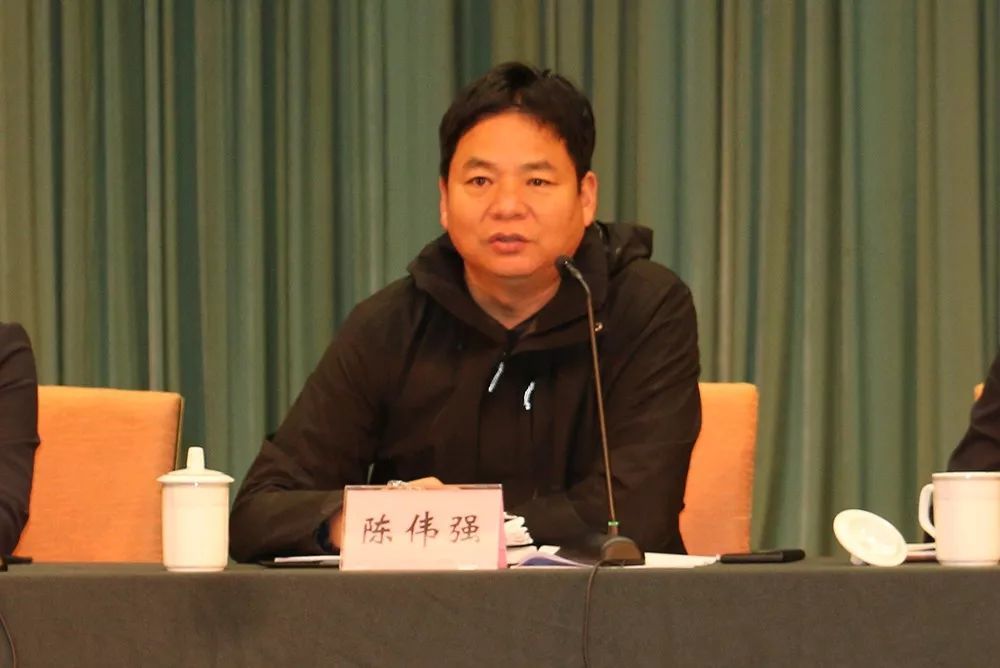 永康市,管委会,陈美蓉