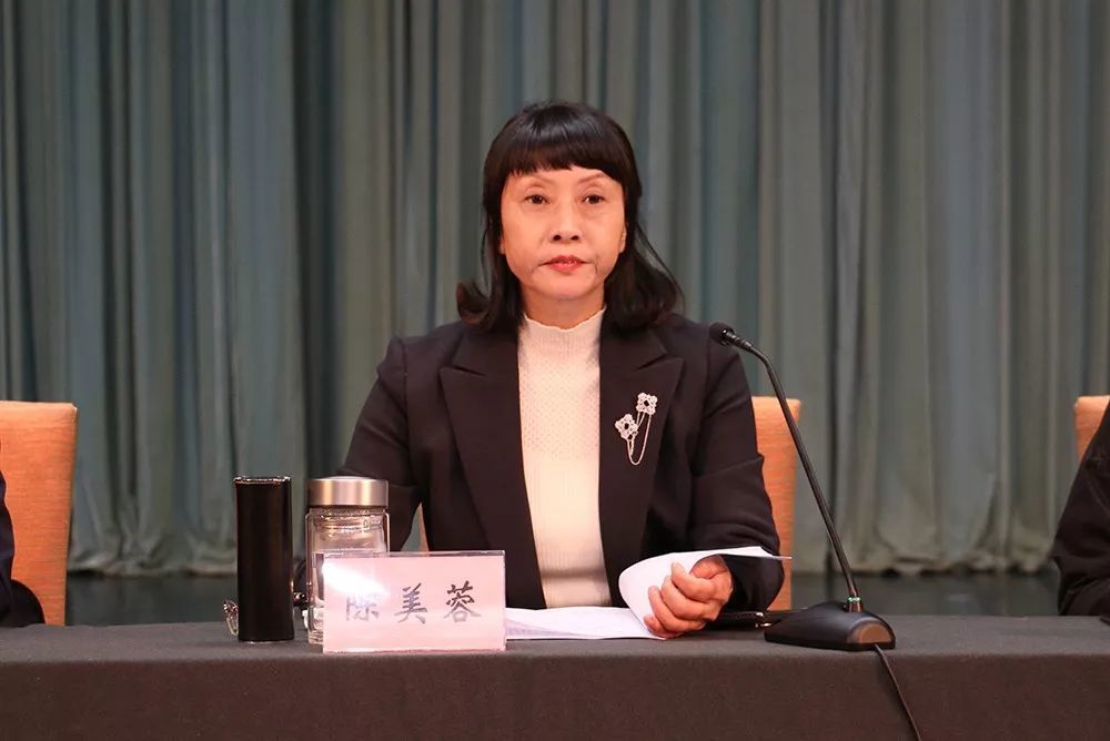 永康市城西新区管委会召开工业经济冲刺"全年红"暨安全环保工作会议