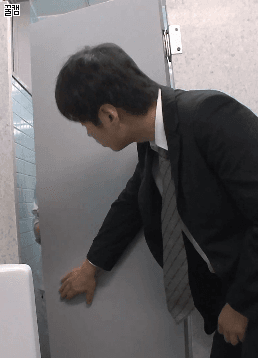 腾讯内容开放平台
