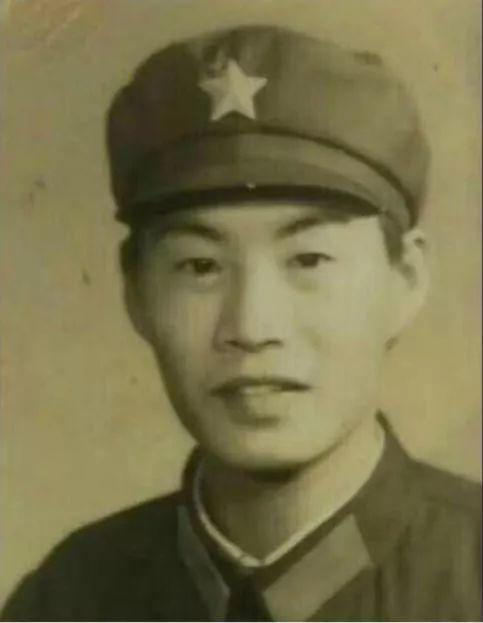 孙晓榴照片