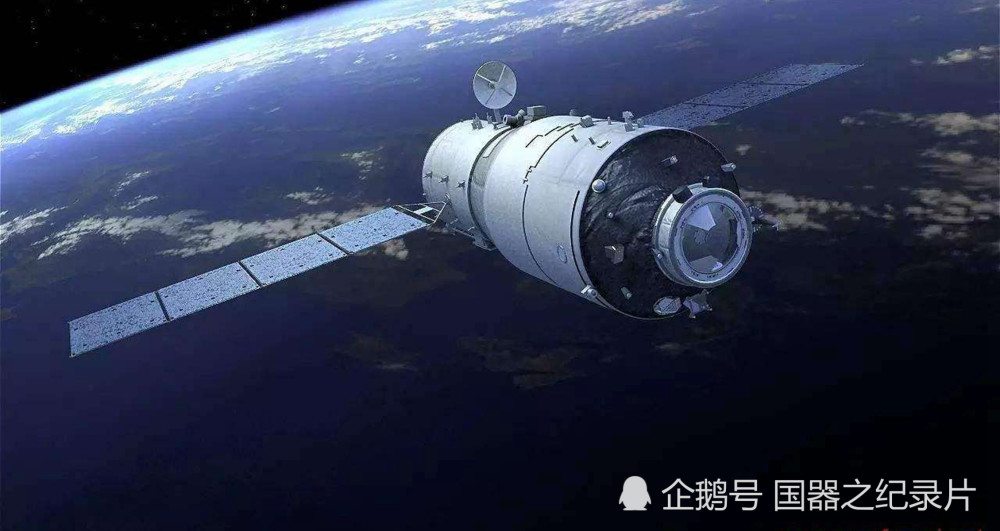 中国航天放弃中星18号卫星,继长征5号后又