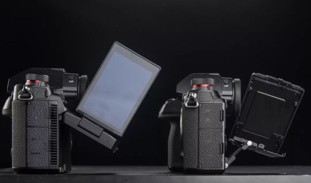 松下s1h,s1h,fs7