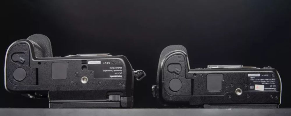 松下s1h,s1h,fs7