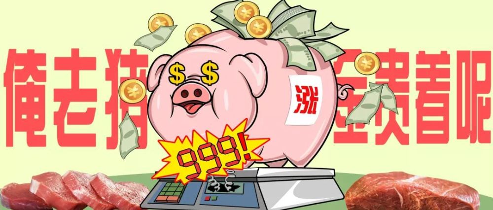食堂,猪肉,猪肉包子,中央厨房