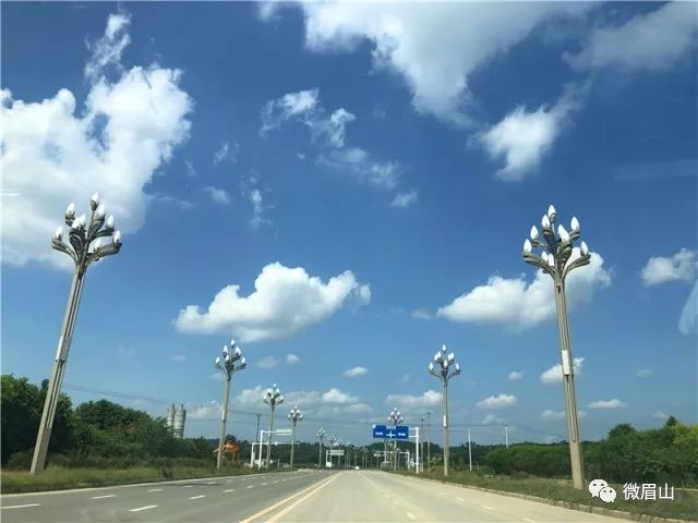 眉山,崇礼,河东,岷江大桥