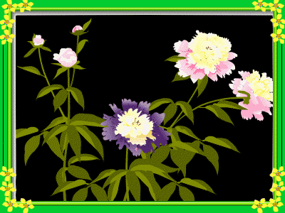 天冷了,再忙,请记得保重身体