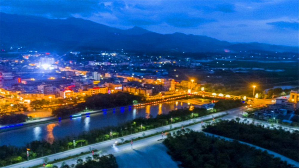 双江,铁路,布朗族,拉祜族,少数民族,佤族