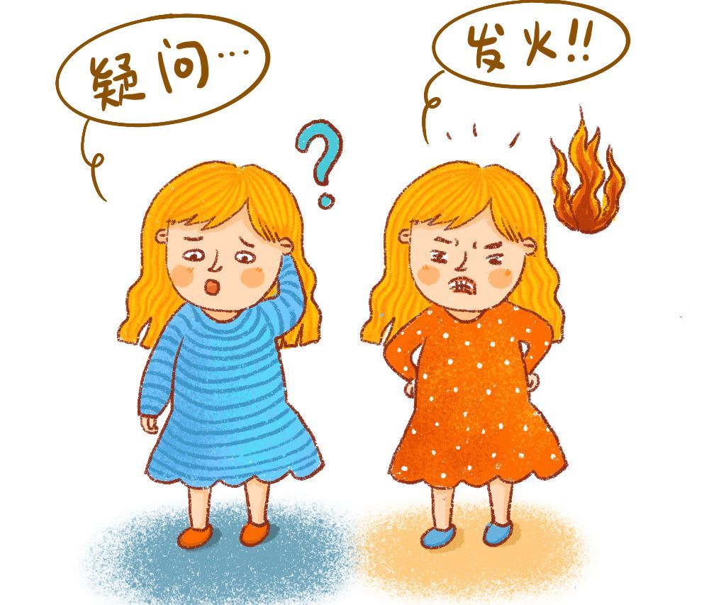月经,月经周期,黄体酮