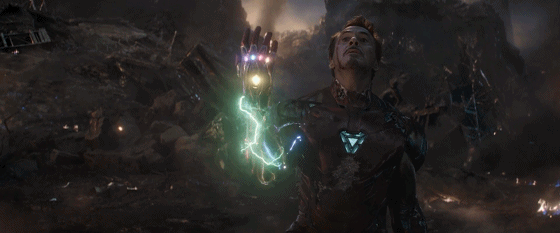 mk85改进了着装能力,不再需要束紧外套来减少纳米材料延展时的难度