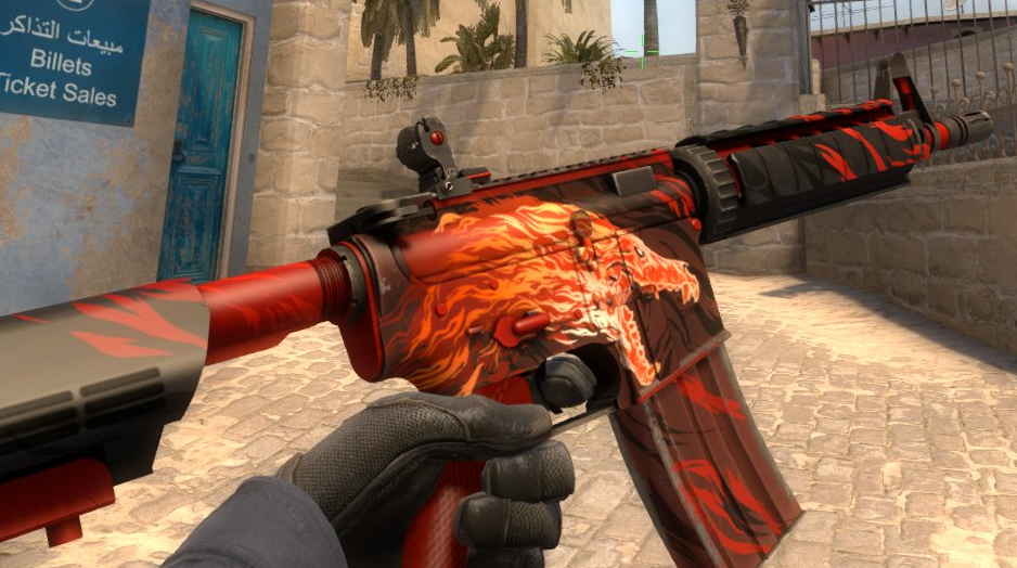 csgo,咆哮,大行动,csgo,裂网大行动