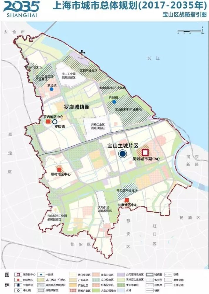 上海,嘉定区,嘉定新城,闵行