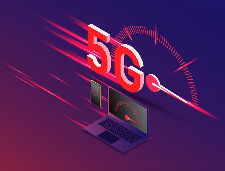 搞懂这6条问题,5g时代再也不会被坑?