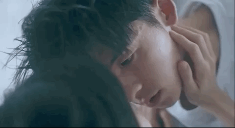 壁纸 剧照 视频截图 480_263 gif 动态图 动图