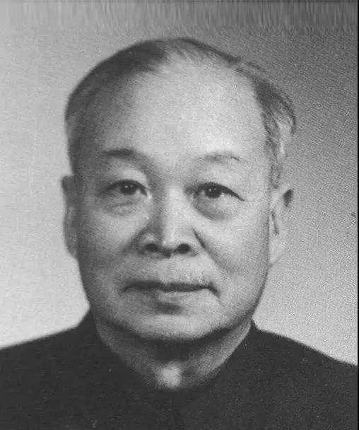 钱三强,钱玄同