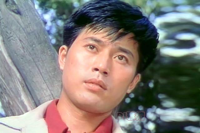 成为了80年代颇具影响力的喜剧明星