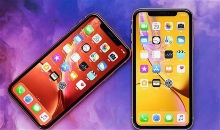 iphone12外观苹果,苹果iphone12外观 苹果打经典情怀牌:iphone12外观将梦回iphone4,全系5g