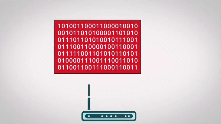 wi-fi6是什么鬼?有多快?跟以前的802.11开头的标准有何区别