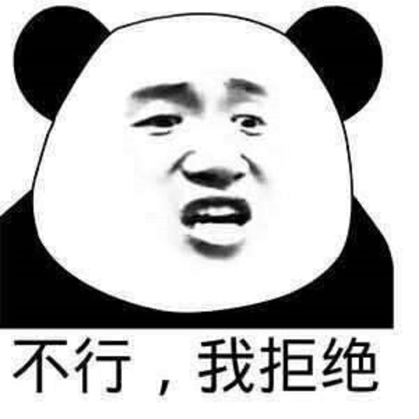 甚至还有部分借款人在网贷平台借钱后出于各种原因不想还钱,那么,网贷