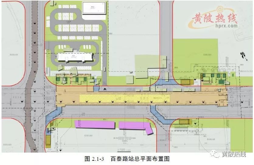 共商轨道交通建设,7号线北延线即将全线动工!