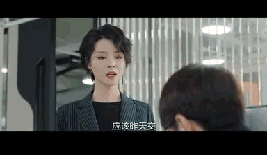 看见味道的你,吻戏,何不醉,陆微寻,龚俊,宋伊人