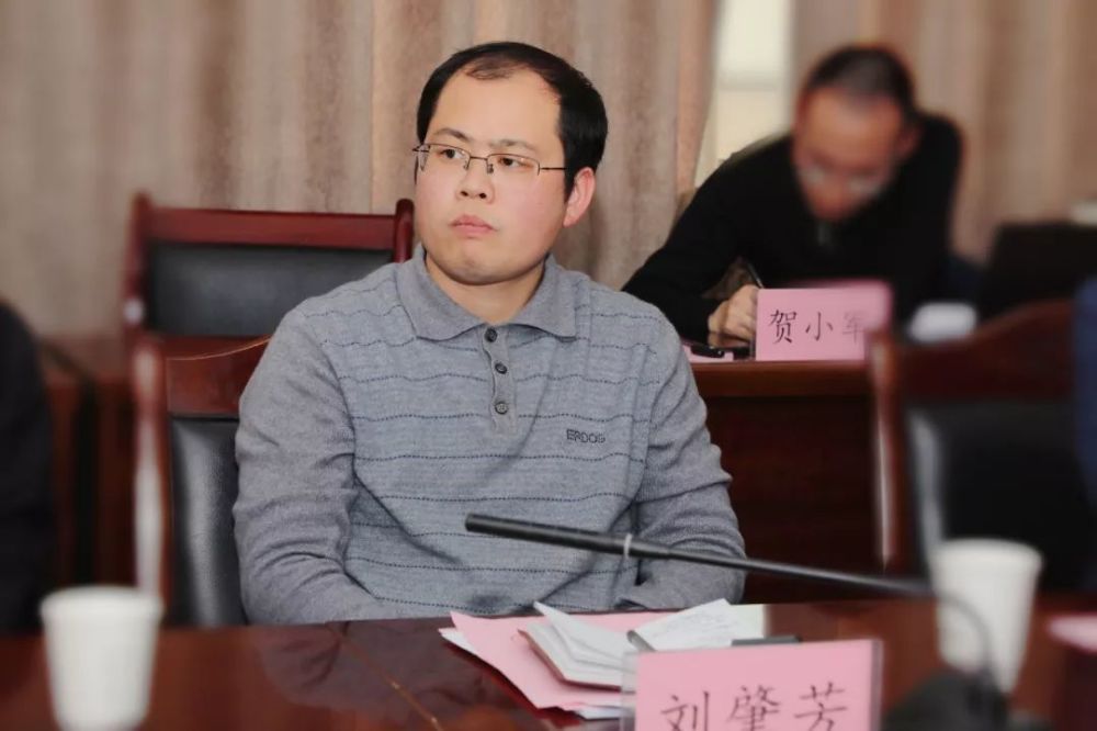 研究阐释党的十九届四中全会精神,甘肃政法大学这样干