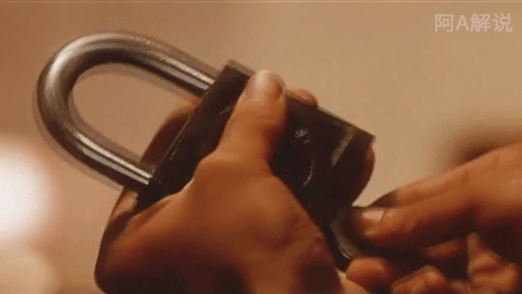 《阳光灿烂的日子》-宁静,夏雨,陶虹倾情演绎六七十年代的青春