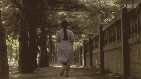 《阳光灿烂的日子》-宁静,夏雨,陶虹倾情演绎六七十年代的青春